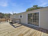 506 Oak Grove - Photo 35