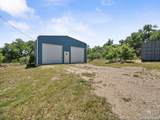506 Oak Grove - Photo 36