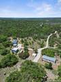 506 Oak Grove - Photo 39