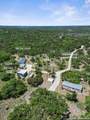 506 Oak Grove - Photo 4