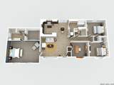 506 Oak Grove - Photo 5