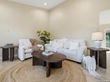 506 Oak Grove - Photo 6