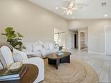 506 Oak Grove - Photo 7