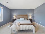 506 Oak Grove - Photo 8
