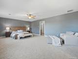 506 Oak Grove - Photo 9