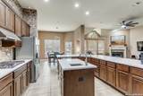 26404 Grey Horse Run - Photo 14