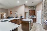 26404 Grey Horse Run - Photo 16