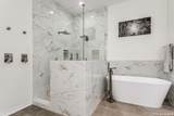 26404 Grey Horse Run - Photo 23