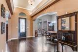 26404 Grey Horse Run - Photo 5