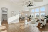 100 Short Meadow - Photo 10