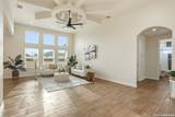 100 Short Meadow - Photo 11