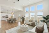 100 Short Meadow - Photo 14