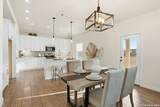 100 Short Meadow - Photo 15
