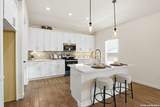 100 Short Meadow - Photo 17