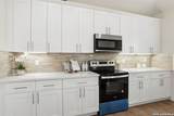 100 Short Meadow - Photo 22