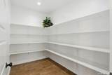 100 Short Meadow - Photo 24