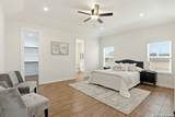 100 Short Meadow - Photo 25