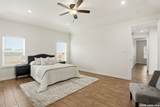100 Short Meadow - Photo 26