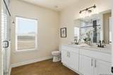 100 Short Meadow - Photo 27
