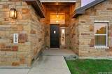 100 Short Meadow - Photo 3