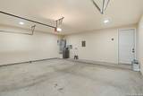 100 Short Meadow - Photo 39