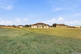 100 Short Meadow - Photo 42