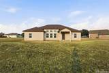 100 Short Meadow - Photo 43
