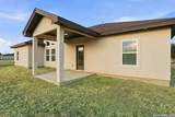 100 Short Meadow - Photo 44
