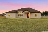 100 Short Meadow - Photo 45