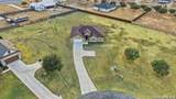 100 Short Meadow - Photo 47
