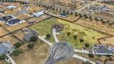 100 Short Meadow - Photo 48