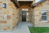 100 Short Meadow - Photo 7