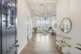 100 Short Meadow - Photo 8
