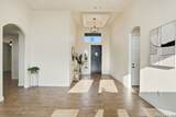 100 Short Meadow - Photo 9