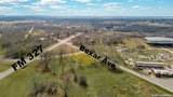 210 Bexar - Photo 15