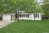 411 Harmon Dr - Photo 1