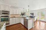 411 Harmon Dr - Photo 10