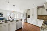 411 Harmon Dr - Photo 11