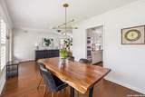411 Harmon Dr - Photo 14