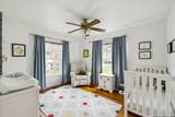411 Harmon Dr - Photo 16