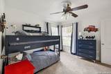 411 Harmon Dr - Photo 17