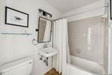 411 Harmon Dr - Photo 18