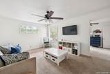 411 Harmon Dr - Photo 19