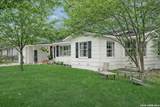 411 Harmon Dr - Photo 2