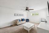 411 Harmon Dr - Photo 20