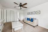 411 Harmon Dr - Photo 21
