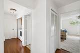 411 Harmon Dr - Photo 23
