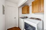 411 Harmon Dr - Photo 24