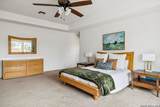 411 Harmon Dr - Photo 27