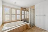 411 Harmon Dr - Photo 28